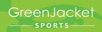 greenjacketsports