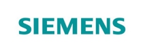 SIEMENSLOGO