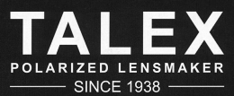 talex
