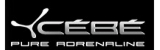 cebe-logo