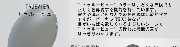 tv10.gif
