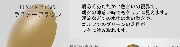 lb10.gif