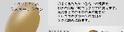 lb10.gif