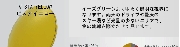 vy10.gif