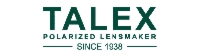 talex logo