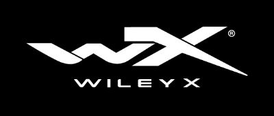 wileyxlogo