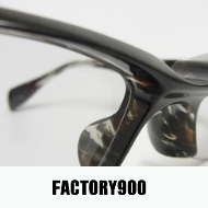 FACTRY900